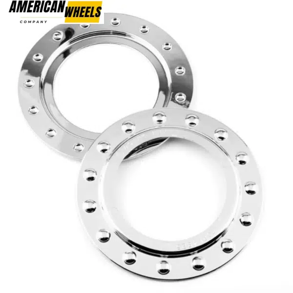 #09.24.137 BBS Wheel Center Cap Parts 150mm (5.89in) - 20214825CHx4 - Image 15