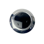 Toyota Land Cruiser Wheel Center Caps - 93mm 4pc Set - Image 6