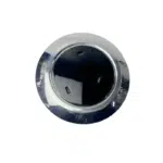 Toyota Land Cruiser Wheel Center Caps - 93mm 4pc Set - Image 6