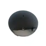 4pcs Set 70mm Wheel Hub Center Caps for Nissan Frontier Pathfinder Titan Xterra #40342-EA210/ C-6008 - Image 3