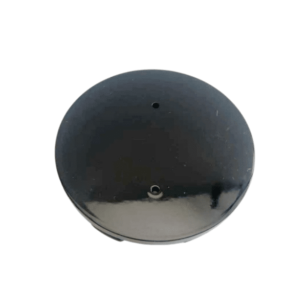 4pcs Set 70mm Wheel Hub Center Caps for Nissan Frontier Pathfinder Titan Xterra #40342-EA210/ C-6008 - Image 3