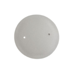 4pcs Set 63mm Snap On Frontier Kick Rogue Silver Wheel Center Caps – C-402-1 (40342-6TA1A) - Image 4