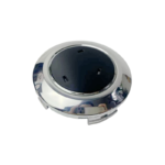 Toyota Land Cruiser Wheel Center Caps - 93mm 4pc Set - Image 7