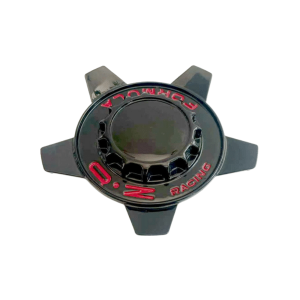 4pcs Set 153mm 6 inch Snap On New Customized Black Wheel Center Caps – MC256N102 - Image 6