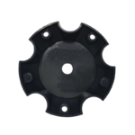 4pcs Set 127mm 5inch Snap On Black Wheel Center Caps PCD5x127 – MCD8406YA01 - Image 7