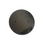 4pcs Set 70mm Wheel Hub Center Caps for Nissan Frontier Pathfinder Titan Xterra #40342-EA210/ C-6008 - Image 2