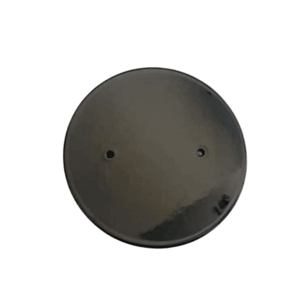 4pcs Set 70mm Wheel Hub Center Caps for Nissan Frontier Pathfinder Titan Xterra #40342-EA210/ C-6008 - Image 2