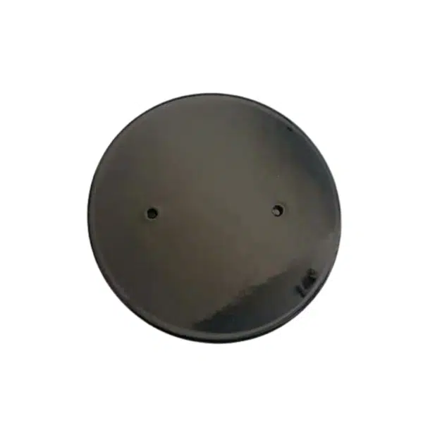 4pcs Set 70mm Wheel Hub Center Caps for Nissan Frontier Pathfinder Titan Xterra #40342-EA210/ C-6008 - Image 2