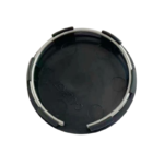 4pcs Set 57mm Snap On Customized Monoblock Series Black/White Wheel Center Caps – C-ULFK57 - Image 6