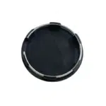 Monoblock Series Wheel Center Caps - 4pcs 64mm Grey | C-VLFK64 - Image 5