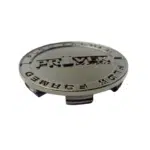 4pcs Set 64mm Flow Formed Snap On Bronze Wheel Center Caps – C-101-13 - Image 3