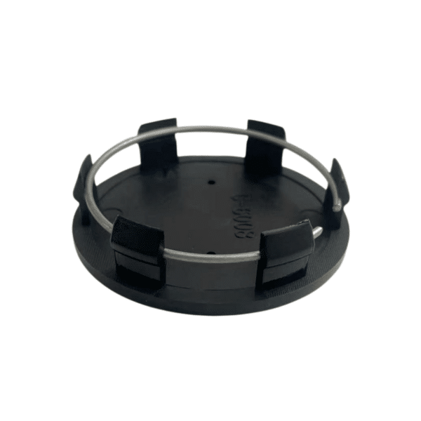 4pcs Set 70mm Wheel Hub Center Caps for Nissan Frontier Pathfinder Titan Xterra #40342-EA210/ C-6008 - Image 4