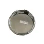 4pcs 64mm Snap On Chrome Wheel Center Caps – C-101-12 - Image 5