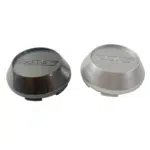 Rays Volk Wheel Center Caps - 4pcs 65mm/60mm | TE37 CE28N XT7 - Image 5