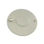 4pcs Set 149mm Snap On Silver Wheel Center Caps – C-1032 - Image 5