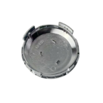 Toyota Land Cruiser Wheel Center Caps - 93mm 4pc Set - Image 10