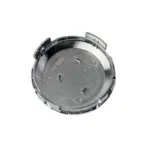Toyota Land Cruiser Wheel Center Caps - 93mm 4pc Set - Image 10
