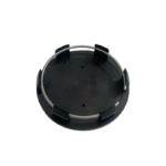 4pcs Set 70mm Wheel Hub Center Caps for Nissan Frontier Pathfinder Titan Xterra #40342-EA210/ C-6008 - Image 6