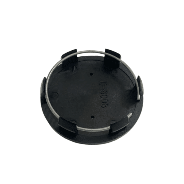 4pcs Set 70mm Wheel Hub Center Caps for Nissan Frontier Pathfinder Titan Xterra #40342-EA210/ C-6008 - Image 6