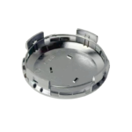 Toyota Land Cruiser Wheel Center Caps - 93mm 4pc Set - Image 9