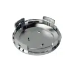 Toyota Land Cruiser Wheel Center Caps - 93mm 4pc Set - Image 9