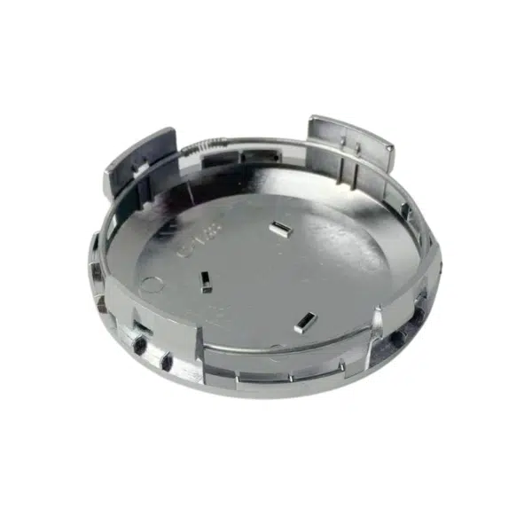 Toyota Land Cruiser Wheel Center Caps - 93mm 4pc Set - Image 9