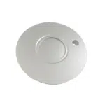 4pcs Set 149mm Snap On Silver Wheel Center Caps – C-1032 - Image 4