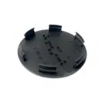 4pcs Set 64mm Flow Formed Snap On Bronze Wheel Center Caps – C-101-13 - Image 7