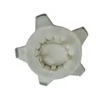 4pcs Set 153mm 6 inch Snap On New Customized Black Wheel Center Caps – MC256N102 - Image 7