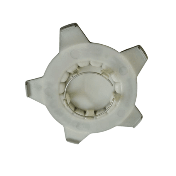 4pcs Set 153mm 6 inch Snap On New Customized Black Wheel Center Caps – MC256N102 - Image 7