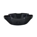 4pcs Set 127mm 5inch Snap On Black Wheel Center Caps PCD5x127 – MCD8406YA01 - Image 11