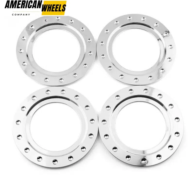 All photos #09.24.137 BBS Wheel Center Cap Parts 150mm (5.89in) - 20214825CHx4 - Image 1