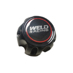 4pcs Set 107mm Snap On No Logo Black Wheel Center Caps 5×108 5×110 5×112 2 Screw Hole – C-529-3 - Image 8