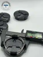 Your Product Name - Image 3