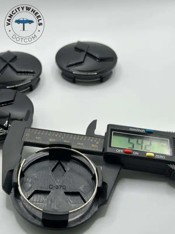 Your Product Name - Image 3