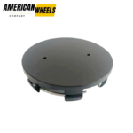 4pcs Set 70mm Wheel Hub Center Caps for Nissan Frontier Pathfinder Titan Xterra #40342-EA210/ C-6008