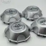 Toyota Wheel Center Hub Caps Ty022, Wheel Center Caps Hub Cover Hubcaps For Toyota Hub cover Ty022 Wheel Rim Center Caps