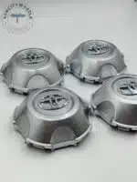 Toyota Wheel Center Hub Caps Ty022, Wheel Center Caps Hub Cover Hubcaps For Toyota Hub cover Ty022 Wheel Rim Center Caps