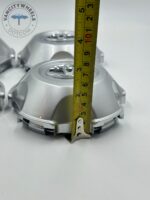 Toyota Wheel Center Hub Caps Ty022, Wheel Center Caps Hub Cover Hubcaps For Toyota Hub cover Ty022 Wheel Rim Center Caps - Image 5