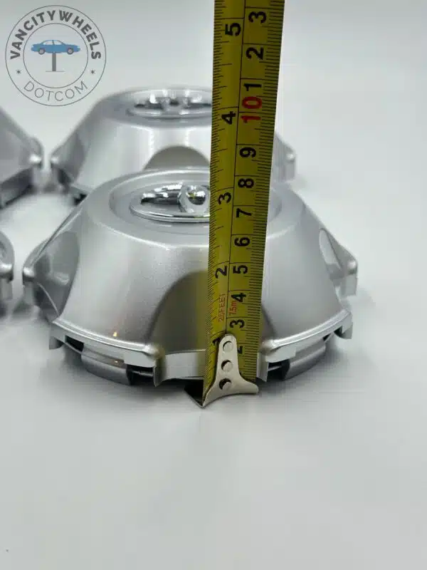 Toyota Wheel Center Hub Caps Ty022, Wheel Center Caps Hub Cover Hubcaps For Toyota Hub cover Ty022 Wheel Rim Center Caps - Image 5