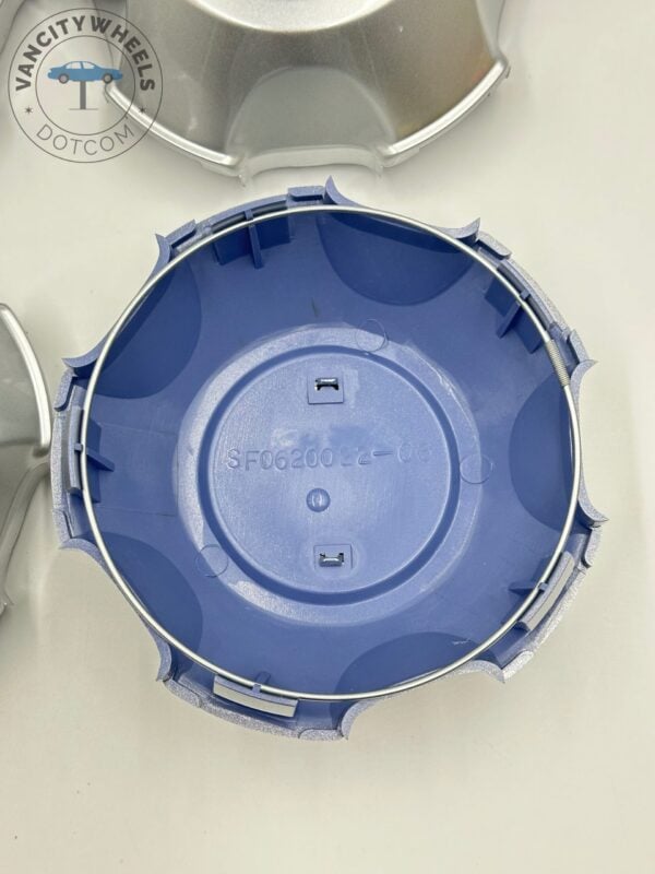 Toyota Wheel Center Hub Caps Ty022, Wheel Center Caps Hub Cover Hubcaps For Toyota Hub cover Ty022 Wheel Rim Center Caps - Image 6