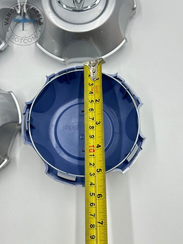 Toyota Wheel Center Hub Caps Ty022, Wheel Center Caps Hub Cover Hubcaps For Toyota Hub cover Ty022 Wheel Rim Center Caps - Image 7
