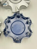 Toyota Wheel Center Hub Caps Ty102, Wheel Center Caps Hub Cover for Hilux 2005-2015 Ty102 Wheel Rim Center Caps - Image 6