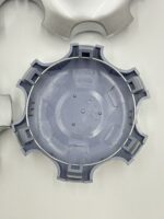 Toyota Hub Center Cover 42603-60390 4 Runner 1995-2002 FJ90 1996-2003 TY029 Compatible with Toyota Land Cruiser Prado - Image 5