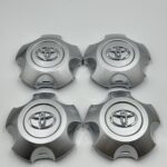 Toyota Wheel Center Hub Caps Ty037, Wheel Center Caps Hub Cover Hubcaps For Toyota Hub cover Ty037 Wheel Rim Center Caps