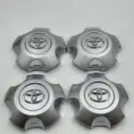 Toyota Wheel Center Hub Caps Ty037, Wheel Center Caps Hub Cover Hubcaps For Toyota Hub cover Ty037 Wheel Rim Center Caps