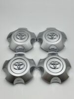 Toyota Wheel Center Hub Caps Ty037, Wheel Center Caps Hub Cover Hubcaps For Toyota Hub cover Ty037 Wheel Rim Center Caps