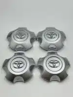 Toyota Wheel Center Hub Caps Ty037, Wheel Center Caps Hub Cover Hubcaps For Toyota Hub cover Ty037 Wheel Rim Center Caps