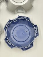 Toyota Wheel Center Hub Caps Ty037, Wheel Center Caps Hub Cover Hubcaps For Toyota Hub cover Ty037 Wheel Rim Center Caps - Image 5