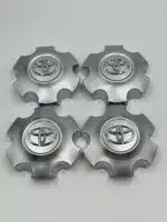 Toyota Wheel Center Hub Caps Ty039, Wheel Center Caps Hub Cover Hubcaps For Toyota Hub cover Ty039 Wheel Rim Center Caps - Image 3